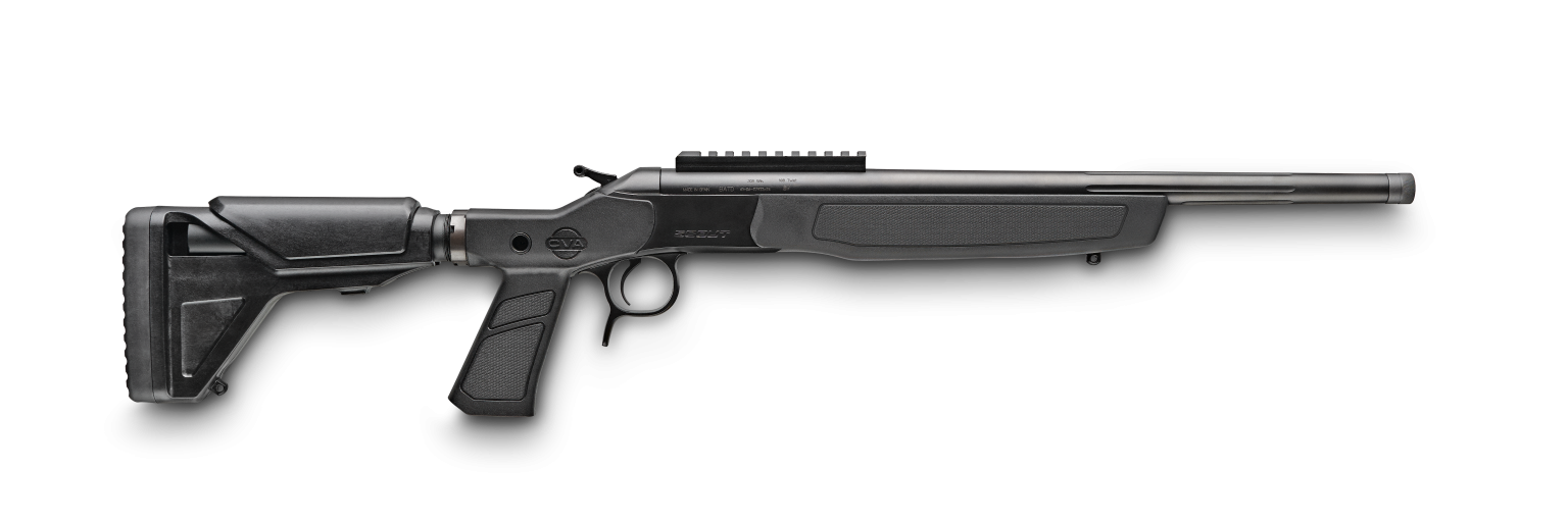 Bandeau Safe Shooting