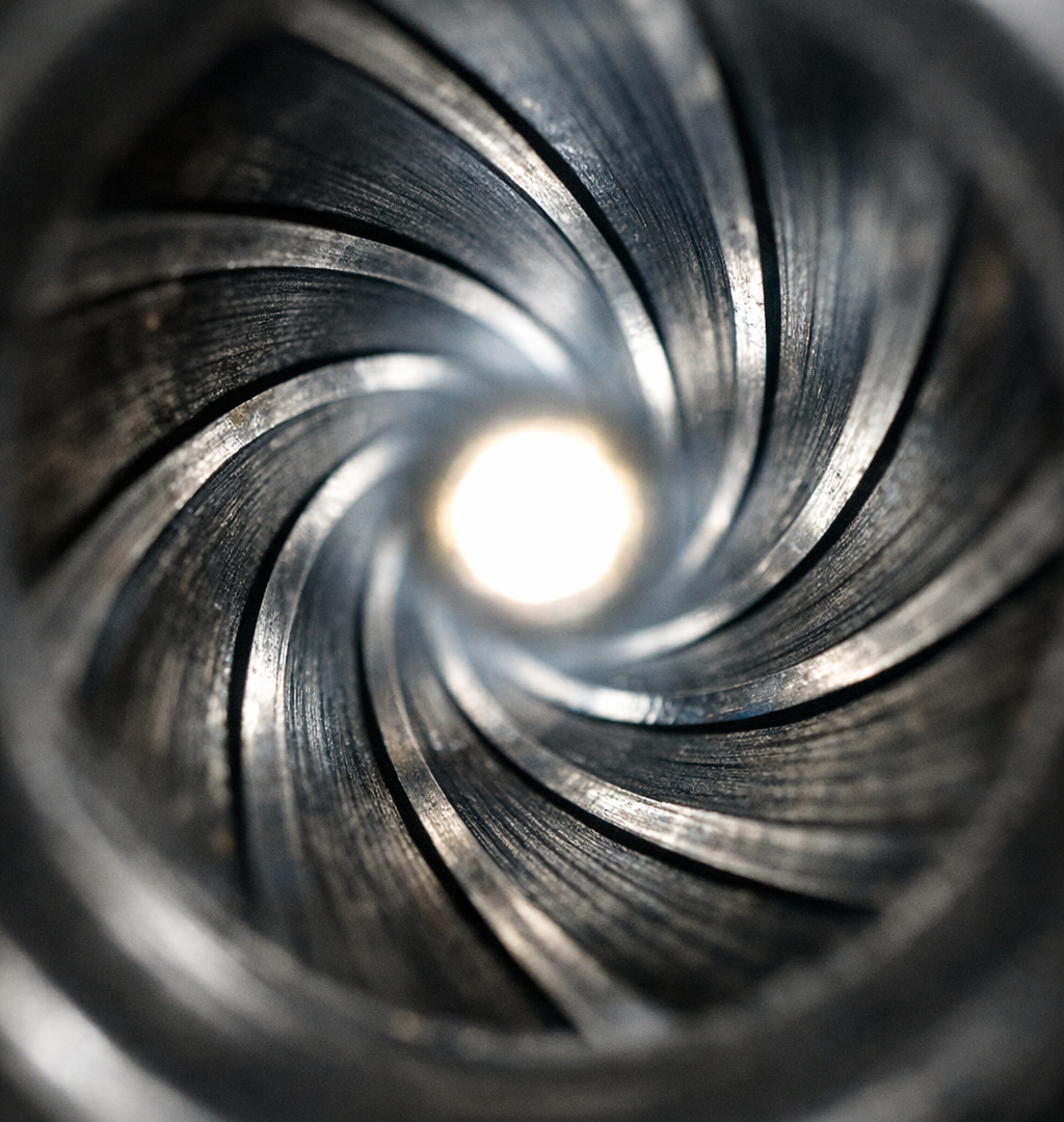 Bandeau Safe Shooting