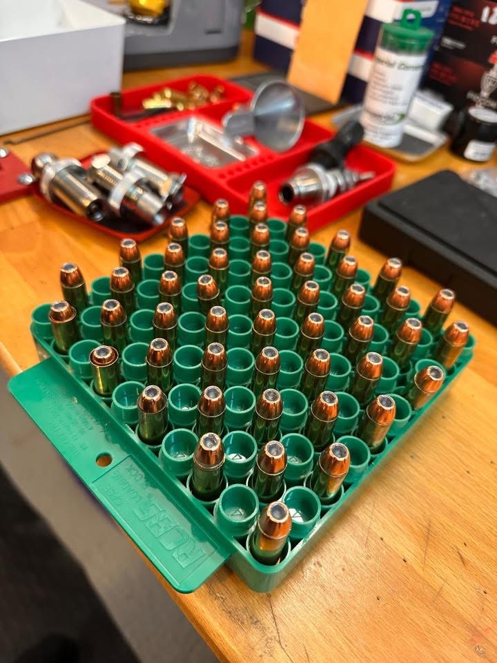 Bandeau Safe Shooting