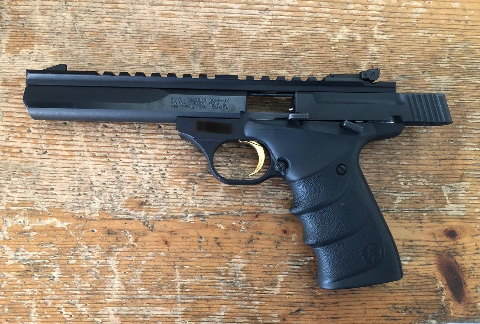 Bandeau Safe Shooting